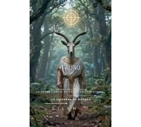 FAUNO: EL RITUAL DEL SILENCIO (Roma)