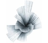 Faunts - Left Here Alone [Vinilo]