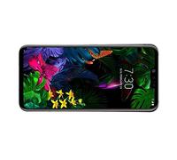 FAUOSWUK Conjunto de Digitalizador de Pantalla Táctil para G8, Reemplazo de Pantalla de 6,1 Pulgadas con Alta Resolución, Perfecto para Solucionar Problemas Táctiles y Grietas, Kit Completo
