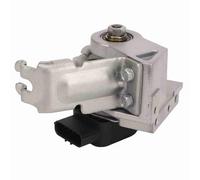 FAUOSWUK Conjunto de Sensor de Pedal de Acelerador Duradero para TL TSX 2004-2008, que Garantiza un Rendimiento óptimo del Flujo de