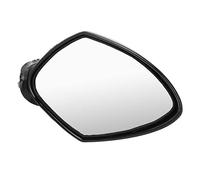 FAUOSWUK F1S-U596C-10-00 Espejo Derecho de Fácil Instalación para Conductores de Espejo Retrovisor WaveRunner VX Cruiser