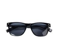 FAUOSWUK Gafas de Traducción Inalámbrica de IA, BT 5.3 Cabeza Inteligente de Traductor Soporte 118 Idiomas, Ropa Abierta, Sonido Estéreo para el Comercio de Reuniones de Viajes