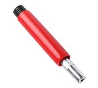 FAUOSWUK Herramienta de Limpieza de Engrasadores Eficiente de Acero Inoxidable sin Aerosol para Trabajos de Mantenimiento de Vehículos en Accesorios y Juntas para Aplicaciones Automotrices e