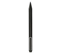 FAUOSWUK Lápiz óptico MPP1.51 con 1024 Niveles de Presión, Compatible con 3/4/5/6/7/8/X (Negro)