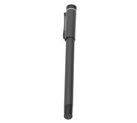 FAUOSWUK Pen Smart Pen, Pen Digital de Escritura de 360 Grados con Reconocimiento de Texto de OCR Sync en Tiempo Real para Tabletas de Teléfonos Inteligentes iOS (Azul)