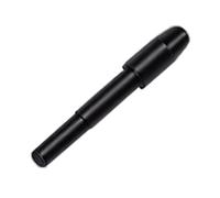 FAUOSWUK Punta de Repuesto para Lápiz óptico Active Pen 2 Puntas Compatibles con 520 530 720 C730 C740 900S 920 X1 L13 260 370 380 L380 L390 Miix Pen con de Caja de Almacenam (1 Unidad)