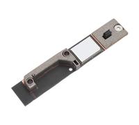 FAUOSWUK Reemplazo del Módulo de Tarjeta WiFi Bluetooth Inalámbrico para One X, Accesorio Ideal para Problemas de Desconexión del Controlador, Material Duradero, Adecuado para Consolas One X