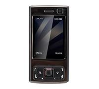 FAUOSWUK Teléfono Deslizante Desbloqueado, Teléfono Móvil 2G gsm con Pantalla de 2,0 Pulgadas, Altavoz, Reproductor MP3, MP4, Radio FM, Bluetooth, para Funcionamiento Sencillo y U (Negra)