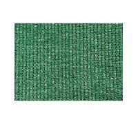 Faura Malla Sombreo-ocultación 90% Verde OSC. 2x10m