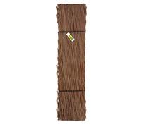 Faura - Traviesas de Madera tratada | Varias Medidas | Seleccione | Precio por Unidad | 20x10x200 cm. -