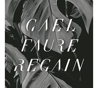 Faure, Gael - Regain -Digislee-