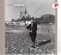 Fauré: Requiem