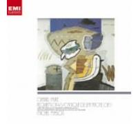 Faure:Requiem Op.48/Cantique d