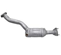 Faurecia Catalizador FS33372K