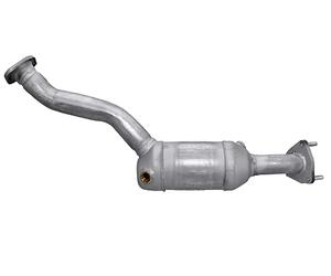 Faurecia Catalizador FS33372K