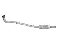 Faurecia Catalizador FS40314K para OPEL Corsa B Schrägheck (S93) COMBO (71_)