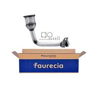 Faurecia Catalizador FS45472K