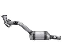Faurecia Catalizador FS55224K