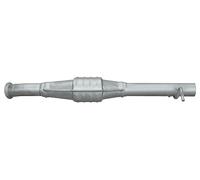 Faurecia Catalizador FS55474K