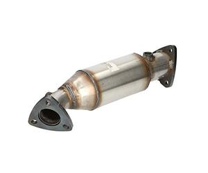 Faurecia Catalizador FS55574K