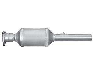 Faurecia Catalizador FS63239K para VW Golf IV Schrägheck (1J1)
