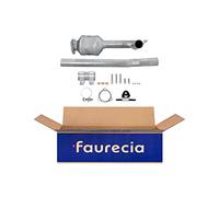 Faurecia Catalizador FS80595K