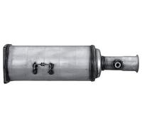 Faurecia Filtro hollín/partículas sistema escape FS15709F