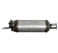 Faurecia Filtro hollín/partículas sistema escape FS15720F