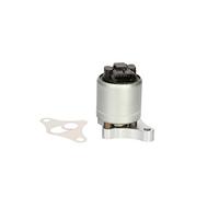 Faurecia Filtro hollín/partículas sistema escape FS25265F