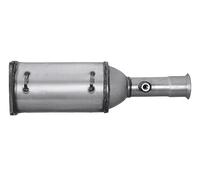 Faurecia Filtro hollín/partículas sistema escape FS43292F