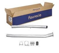 Faurecia FS15331 - Tubo reparación, catalizador