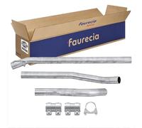 Faurecia FS40857 - Tubo de escape