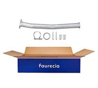 Faurecia FS45427 - Tubo de escape
