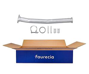 Faurecia FS45427 - Tubo de escape