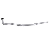 Faurecia Tubo de escape FS40019 delante para Nova CC (S83)