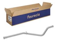 Faurecia Tubo de escape FS45423 centro