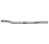 Faurecia Tubo reparación catalizador FS15374 para CITROËN C5 I (DC_)