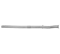 Faurecia Tubo reparación catalizador FS45355
