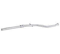 Faurecia Tubo reparación catalizador FS45452