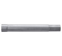 Faurecia Tubo reparación catalizador FS45453 para CITROËN SAXO (S0, S1)