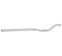 Faurecia Tubo reparación catalizador FS45459