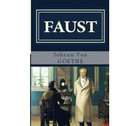 Faust