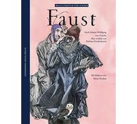 Faust