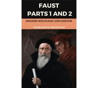 Faust