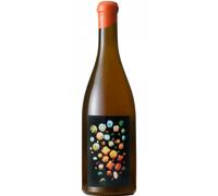 Faust 2022 - Vignoble de L’Écu