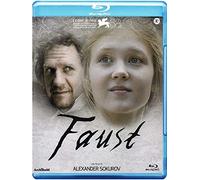 Faust (Blu-Ray) [Italia] [Blu-ray]
