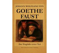 Faust: Der Tragödie erster Teil