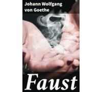 Faust (ebook)