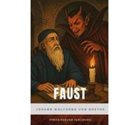 Faust (ebook)