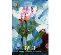 Faust (ebook)
